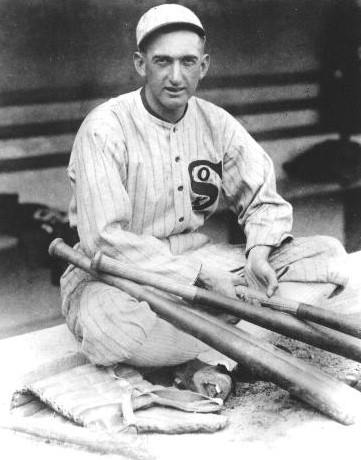 The U.S. House of Representatives passes a resolution calling for Shoeless Joe Jackson to be honored. The resolution stops short of calling for his induction into the Hall of Fame. “It is worthy for this body to take a few minutes to stand up for fairness and right an old wrong,” said Rep. Jim DeMint, the author of the resolution who represents Jackson’s hometown of Greenville, SC. Jackson was eligible for the Hall of Fame until 1991 but was never voted in either by the Baseball Writers Association of America or the Veterans Committee. In 1991, the Hall’s board adopted a resolution prohibiting players on the permanently banned list. The resolution will now go to the US Senate.