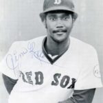 Jim Rice