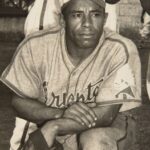 Hall of Fame third baseman Ray Dandridge dies at the age of 80