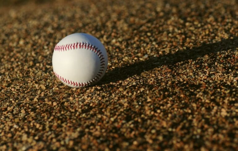 Benefits of Incorporating Baseball into a Student’s Physical Education Curriculum