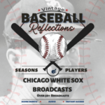 chicago white sox baseball refections (300 × 300 px)