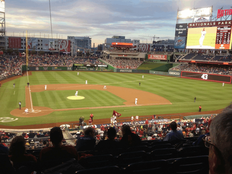 MLB Parlay Builder Bets: Exploring Matchup-Based Combinations