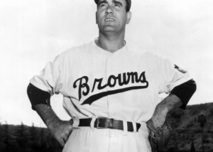 Bobo Holloman no hitter