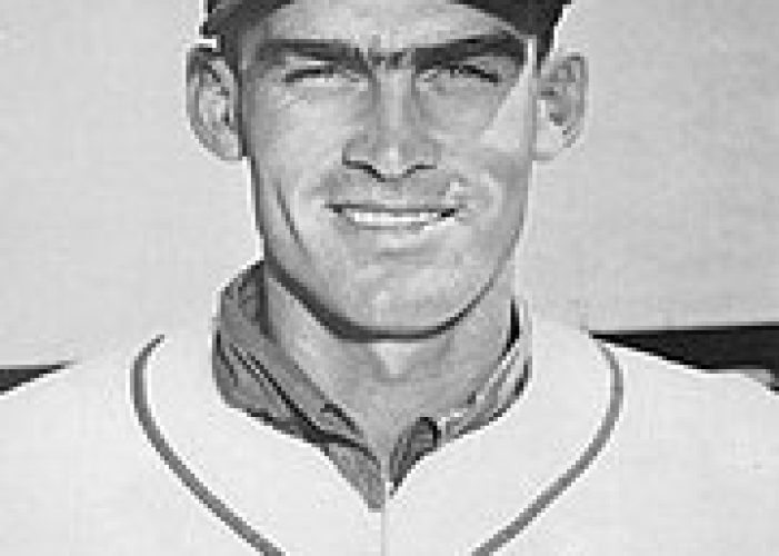 180px-Wally_Moon_-_St._Louis_Cardinals_-_1957