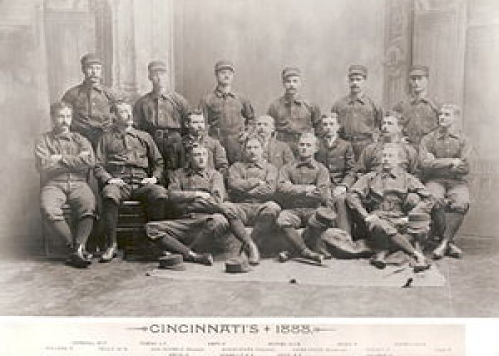 1888_Reds