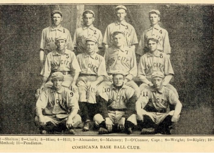 1902_Corsicana_Oil_Citys