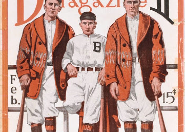 1914_Boston_BaseballMagazine