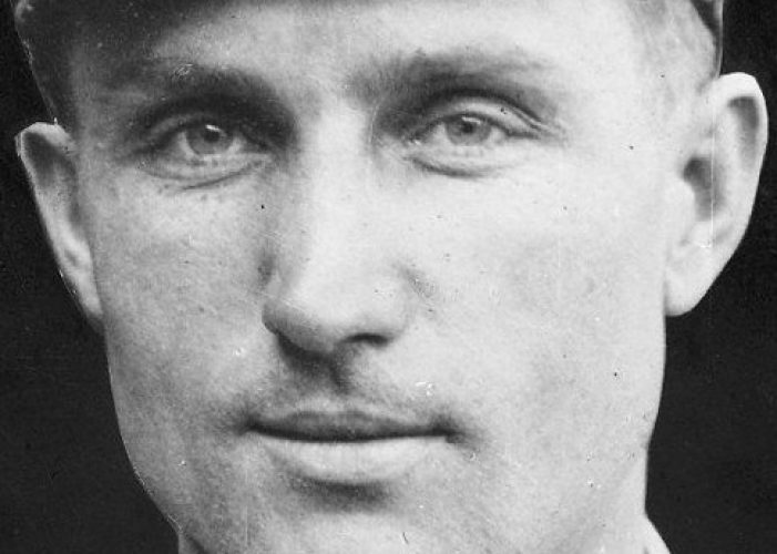 1915_Dave_Bancroft