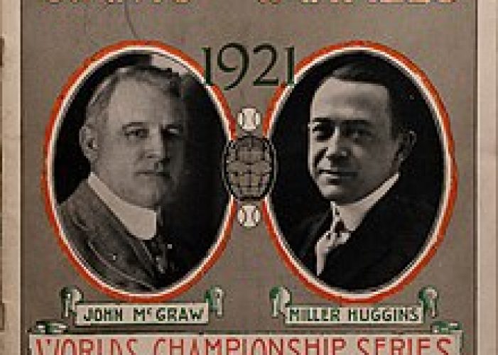 1921ws