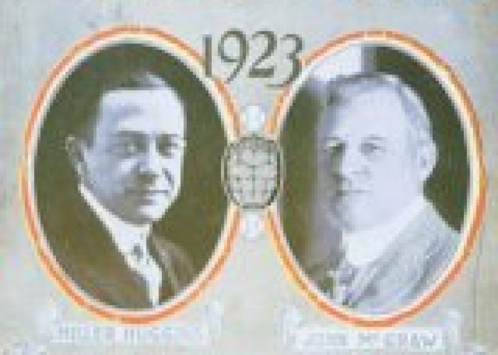 1923wsprogram