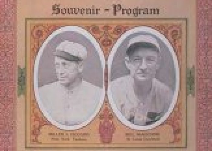 1928wsprogram