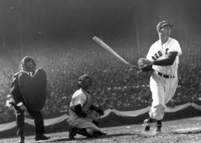 1946-tedwilliams1_display_image