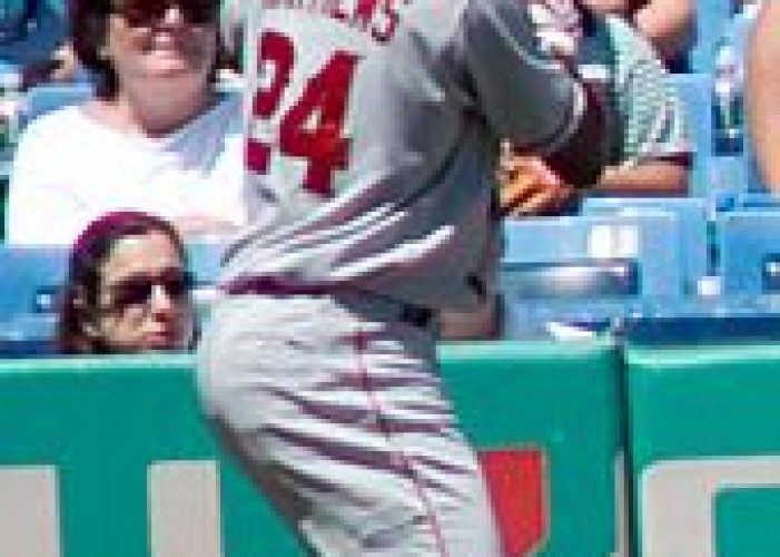 1_Gary_Matthews,_Jr