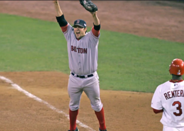2004_world_series