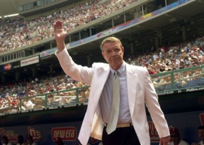 20090414_Harry_Kalas_wave_crop_north