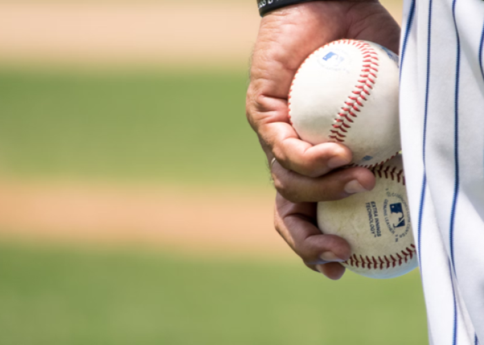 2025 mlb mock draft