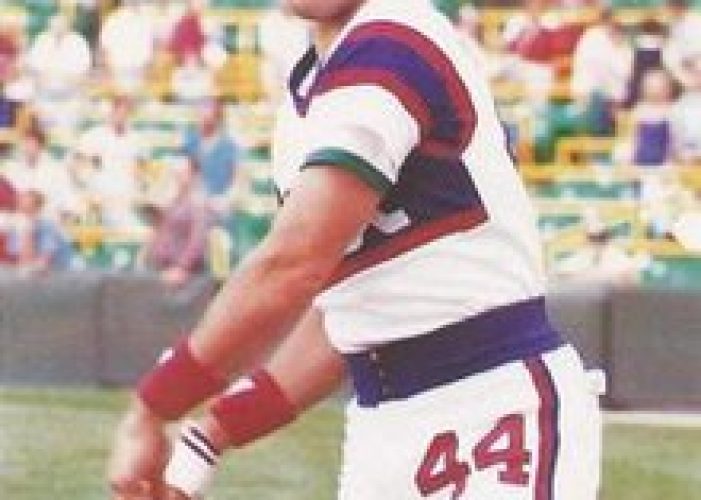 220px-1987_Rob_Broder_Rookies_John_Cangelosi