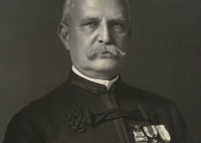 220px-Abraham_G._Mills