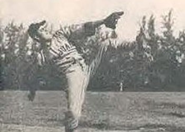 220px-Hiram_Bithorn