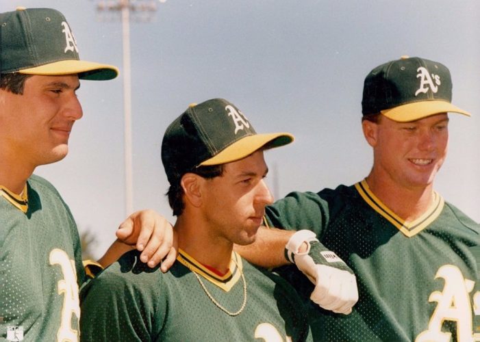 3 as rookie of the year