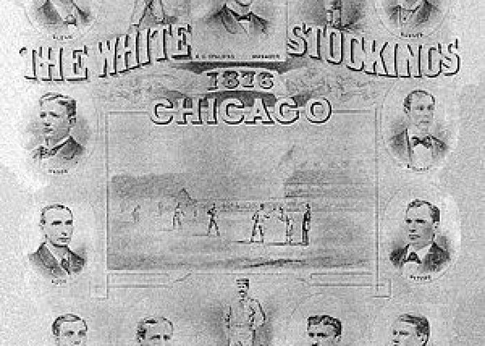 1876_Chicago_White_Stockings