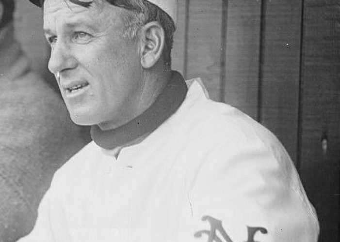 Arlie Latham