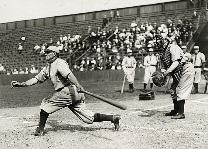 Honus_Wagner
