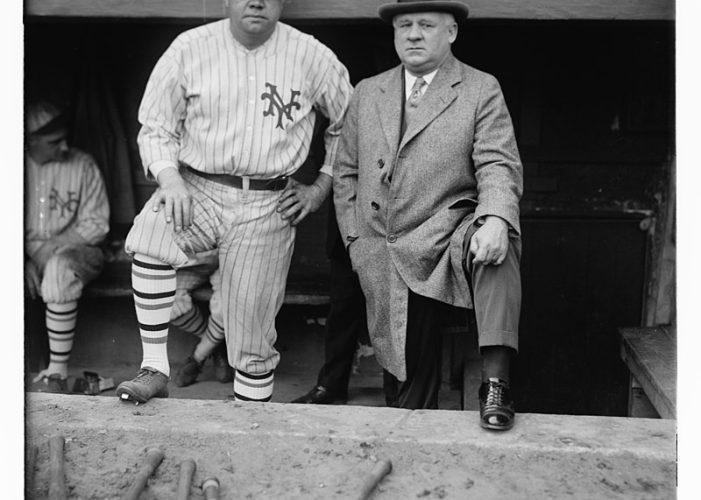 Babe_Ruth_&_John_McGraw,_New_York_NL_(baseball)_LCCN2014716573