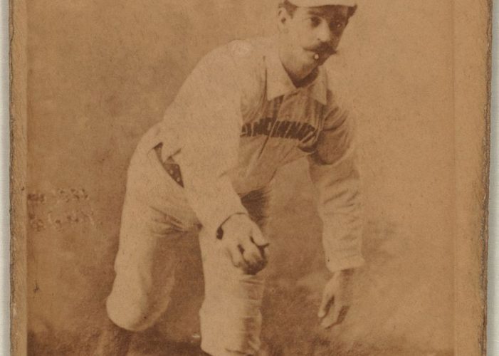 Tony_Mullane_baseball_card