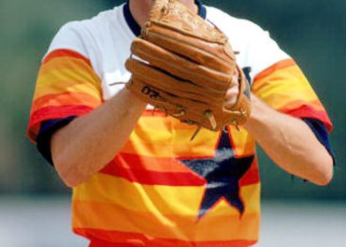 don sutton houston