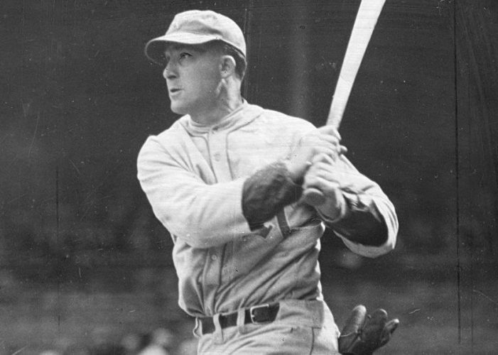 Al Simmons