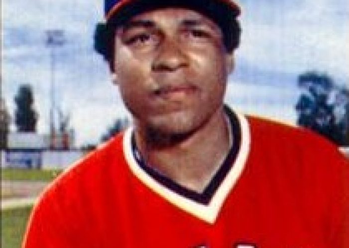 Andre_Thornton_Indians