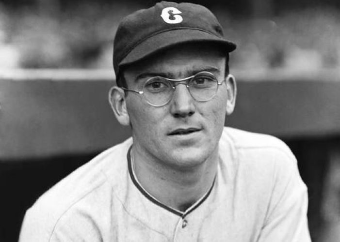 Bill Dietrich