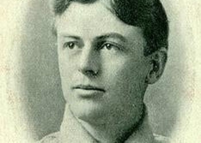 Bob_Wicker