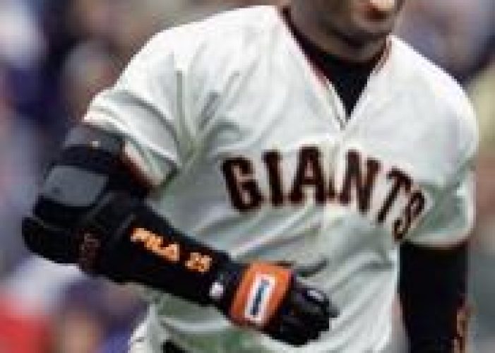 Bonds73