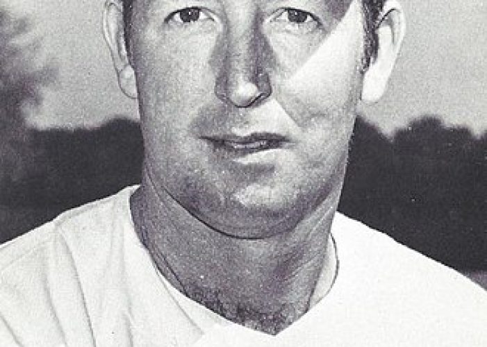 Boston_Red_Sox_Pack_Bob_Bolin
