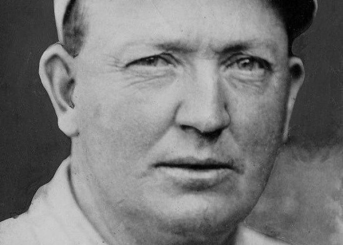 Boston's Cy Young notches his 12th straight win