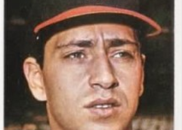 Bo”_Belinsky_of_the_Los_Angeles_Angels_fires_a_no-hitter
