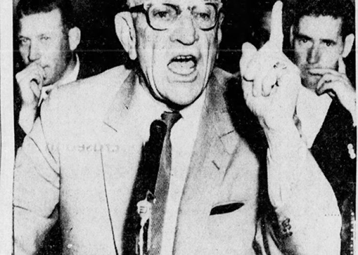 Casey_Stengel_Senate_Hearing