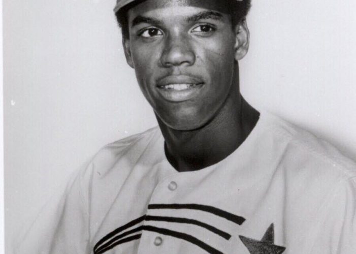 Cesar Cedeno 4