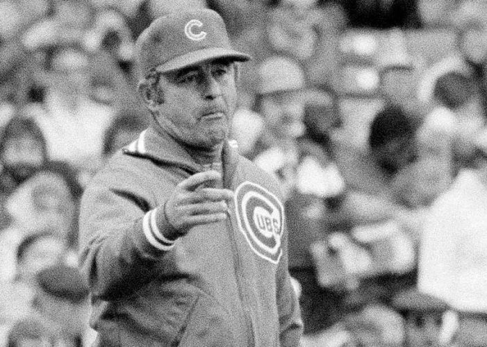 Chicago-Cubs-manager-Lee-Elia