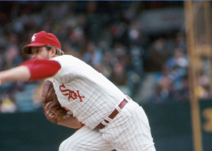 C:\Users\Tom Hannon\Desktop\Chicago_White_Sox_hurler_Wilbur_Wood_picks_up_his_12th_and_13th_wins_of_the_season.png