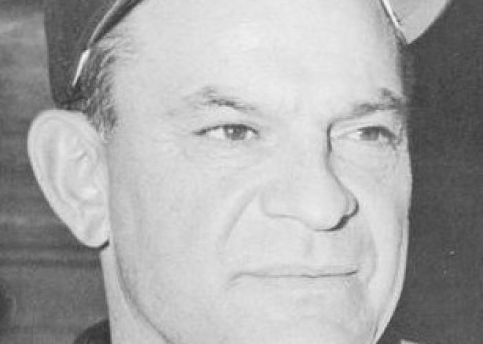 Cookie_Lavagetto_(managerr)_-_Washington_Senators_-_1959