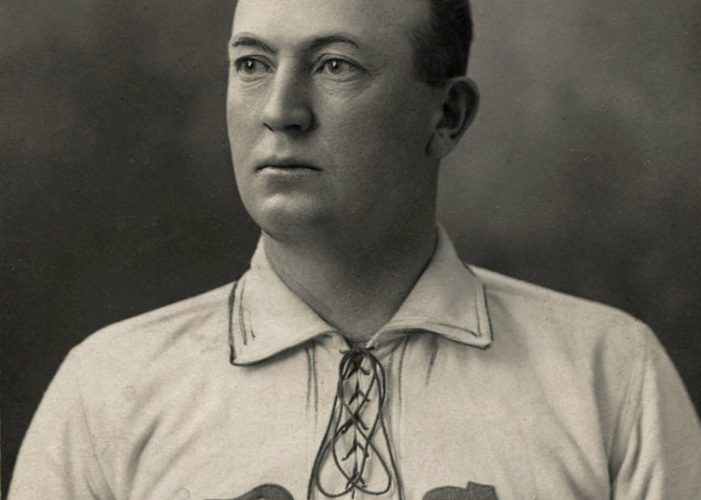Cy_Young