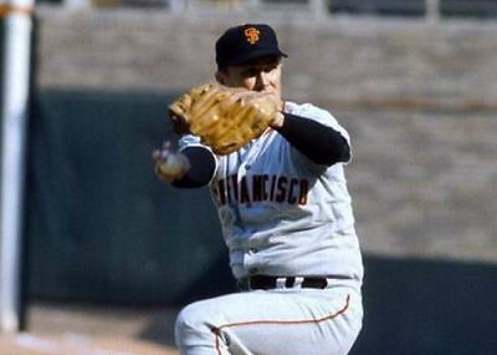 DON-McMAHON-San-Francisco-Giants-1973
