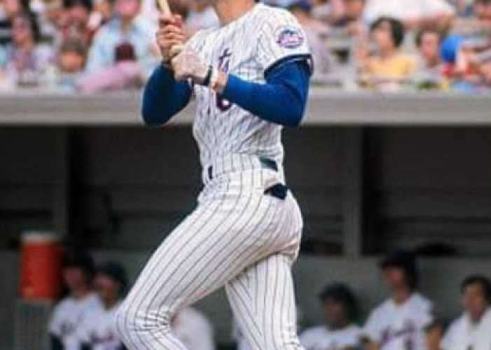 Dave_Kingman_at_Shea__001
