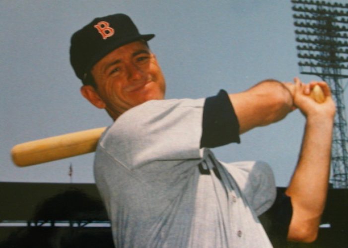 DickStuart_crop_exact