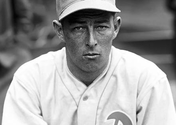 Doc Cramer