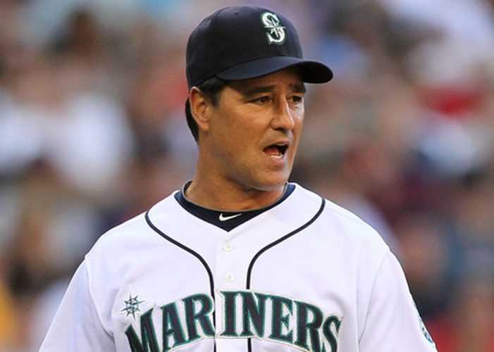 Don Wakamatsu