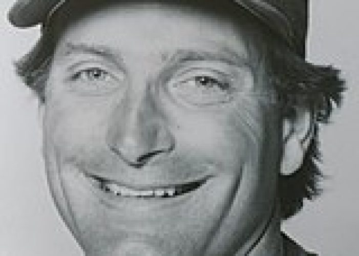 Doug_DeCinces_1986